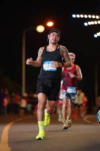 BIB: 4212
                            <button type="button" onclick="openModal(22854079)" class="btn btn-primary btn-sm float-right btn-popup" data-toggle="modal" data-target=".modal-high-quality">
                        <i class="fas fa-shopping-cart"></i> Add to Cart
                    </button>
                                            <button type="button" onclick="isThisMe(22854079, true)" class="btn btn-success btn-sm float-right btn-popup btn-isme hidden" data-toggle="tooltip" data-placement="bottom" title="นี่คือรูปของคุณใช่ไหม คลิกที่นี่เพื่อเอาเข้าอัลบั้ม">
                        <i class="fas fa-plus"></i> Add to album
                    </button>
                    <button type="button" onclick="isThisMe(22854079, false)" class="btn btn-warning btn-sm float-right btn-popup btn-isnotme hidden">
                        <i class="fas fa-ban"></i> Remove from album
                    </button>